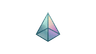 Spectrum AI Labs logo