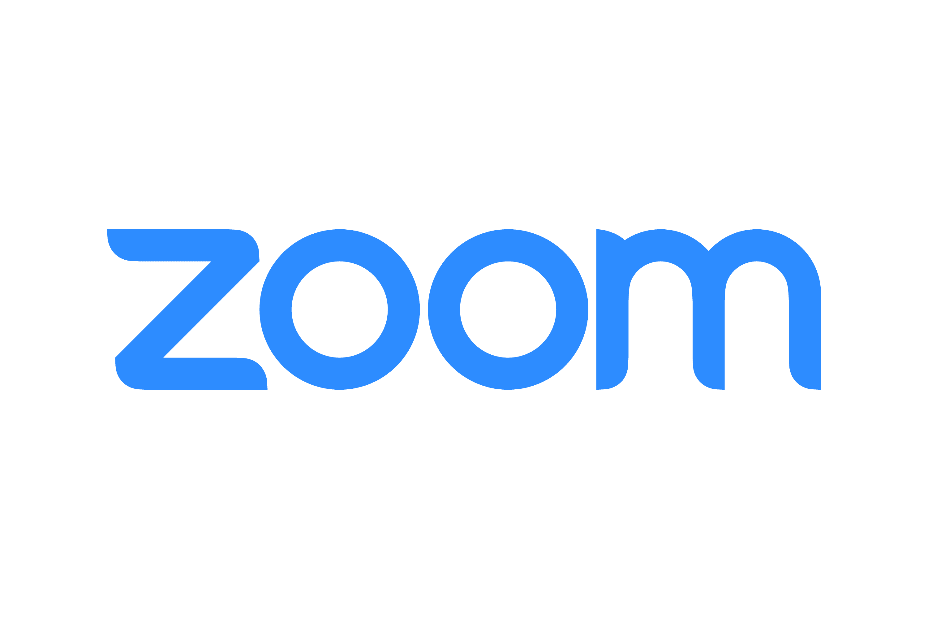 Zoom